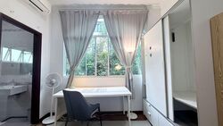 Clementi Road (D21), Semi-Detached #592089371